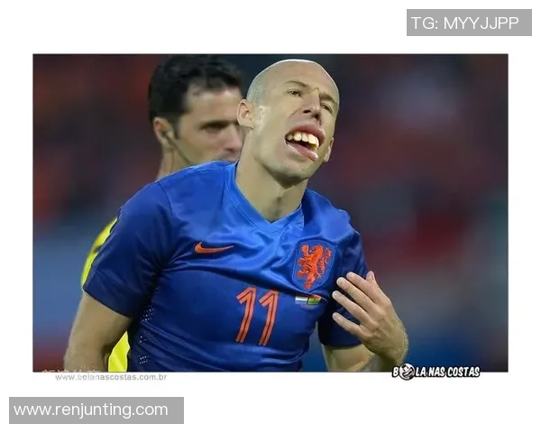 大龅牙球星的成长之路：从困境到巅峰的逆袭故事