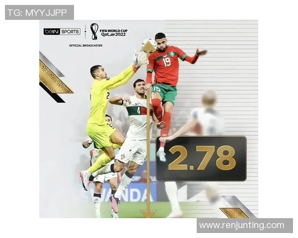 头球技术超群的足球巨星有哪些他们的空中制胜秘诀揭秘