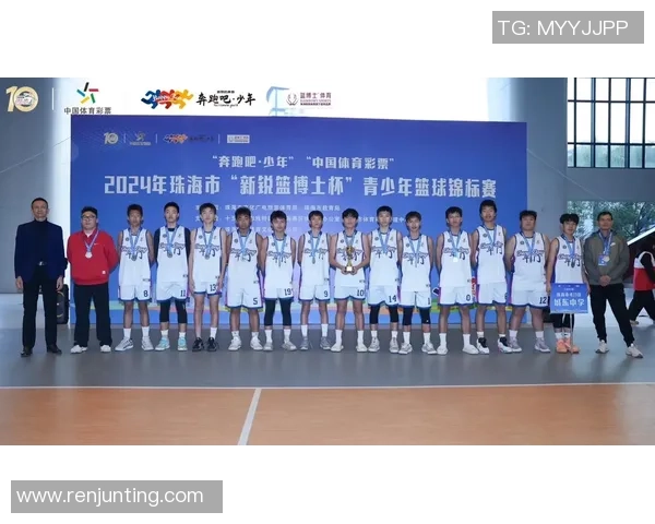 如何通过抖音投票参与足球球星评选并助力自己喜欢的球员登顶