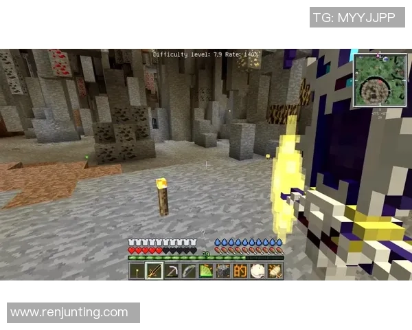 实况足球星期三时刻:畅享足球激情,探索每周竞技新动态与精彩瞬间