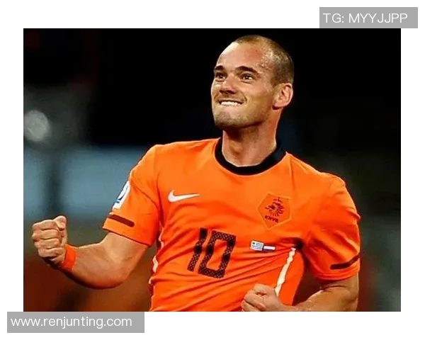 少了一个球星的足球传奇:这位球员如何改变了历史的轨迹