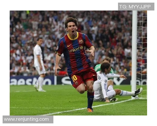 巴萨球星在国际赛场上的表现评析与各国足球队的影响力对比