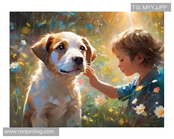 平板数字绘画展现绿茵巨星风采与激情瞬间