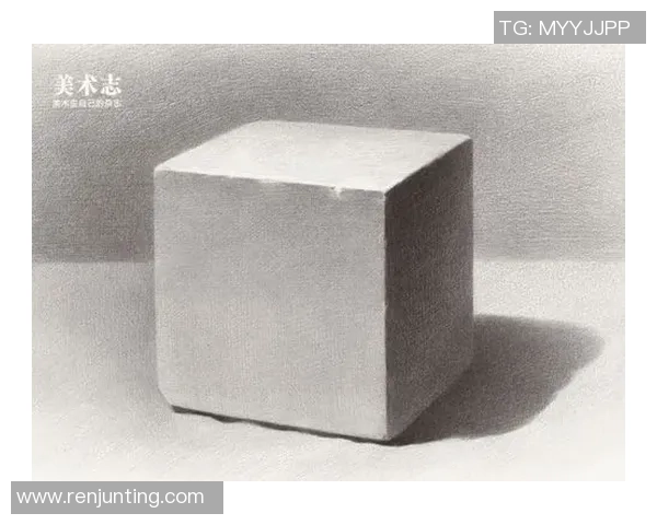 手把手教你绘制逼真足球球星素描完整入门到进阶教程