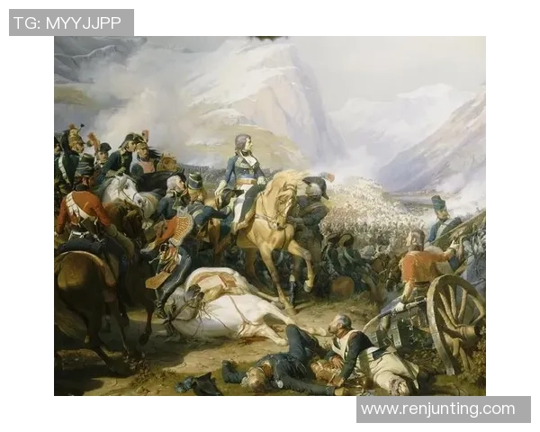 昔日足球退役老球星再度聚首讲述辉煌岁月与人生转折