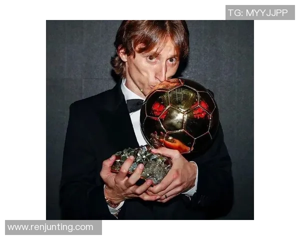 最年轻足球世界杯球星:突破历史记录的天才少年崛起