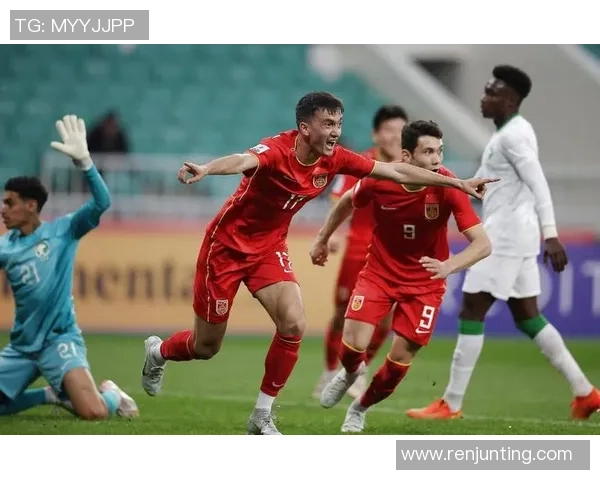 未来之星：潜力巨大的足球星二代正在崭露头角，谁能继承父辈辉煌