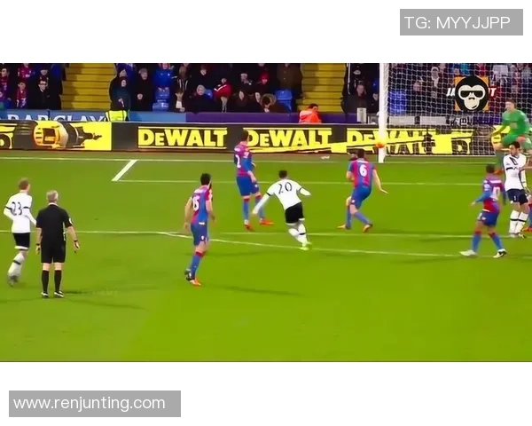 橙色球星推荐：这些足球名将如何引领比赛新风潮