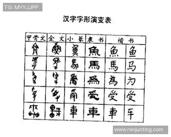 汉字进化与足球球星完美融合探索从字形演变到运动天赋的奇妙之旅