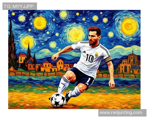 球星钟情绿茵场与足球员之间的深厚情感与追随热爱