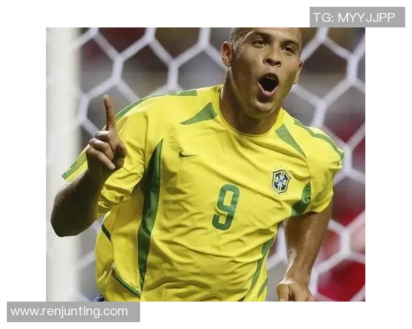 类似足球球星的运动巨星如何在各自领域创造传奇成就