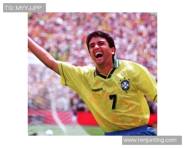 被忽视的足球巨星那些年 曾错失荣誉与机遇的传奇球员们