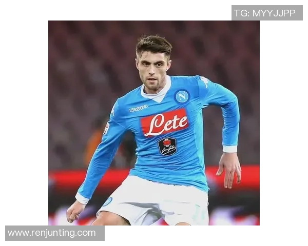 超高清精美手机壁纸汇聚世界顶级足球巨星魅力瞬间