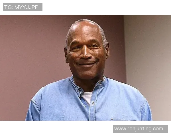 足球天才辛普森:从草根到顶级球星的传奇崛起与挑战