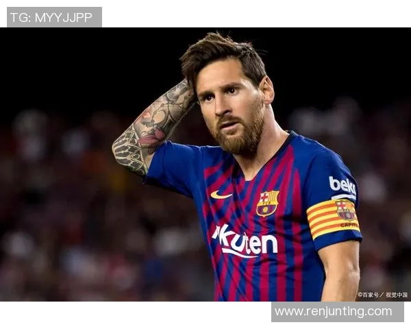 足球球星数据分析图：全面解读顶级球员表现与成就