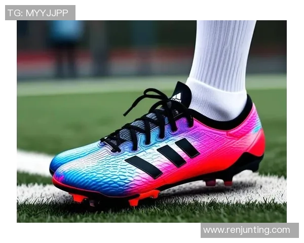 足球鞋球星大盘点：哪些品牌成就了绿茵场上的传奇人物