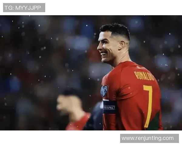 阿曼足球明星中最具市场价值的球员是谁以及其背后的成功故事